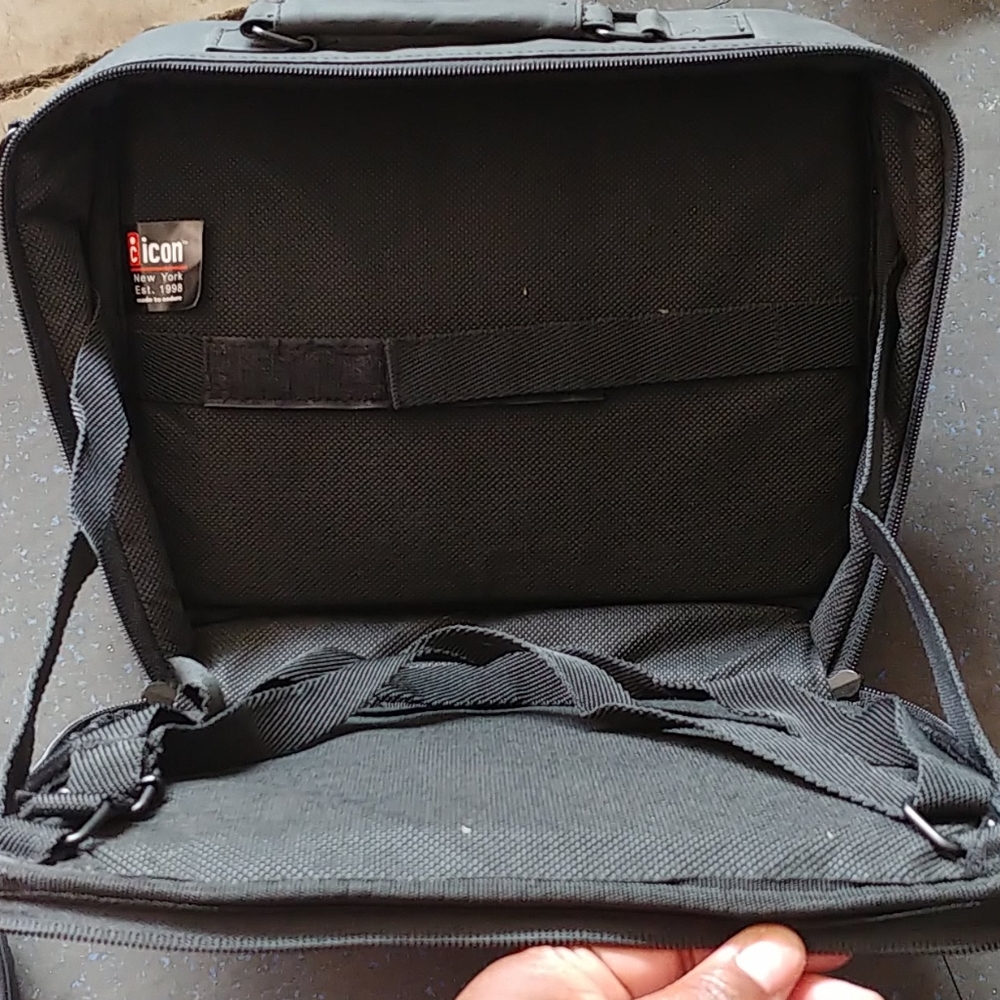 Tablet Case - image 2